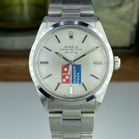 rolex air king vintage|rolex air king pre owned.